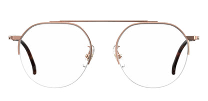 CARRERA 191/G DDB 50