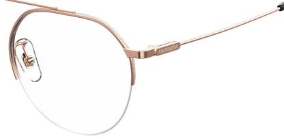 CARRERA 191/G DDB 50
