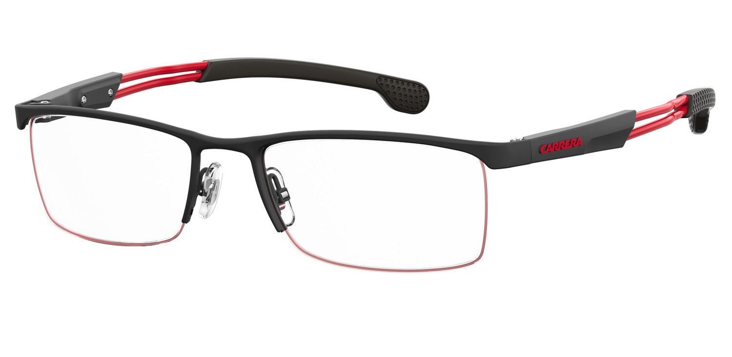 CARRERA 4408 003 56