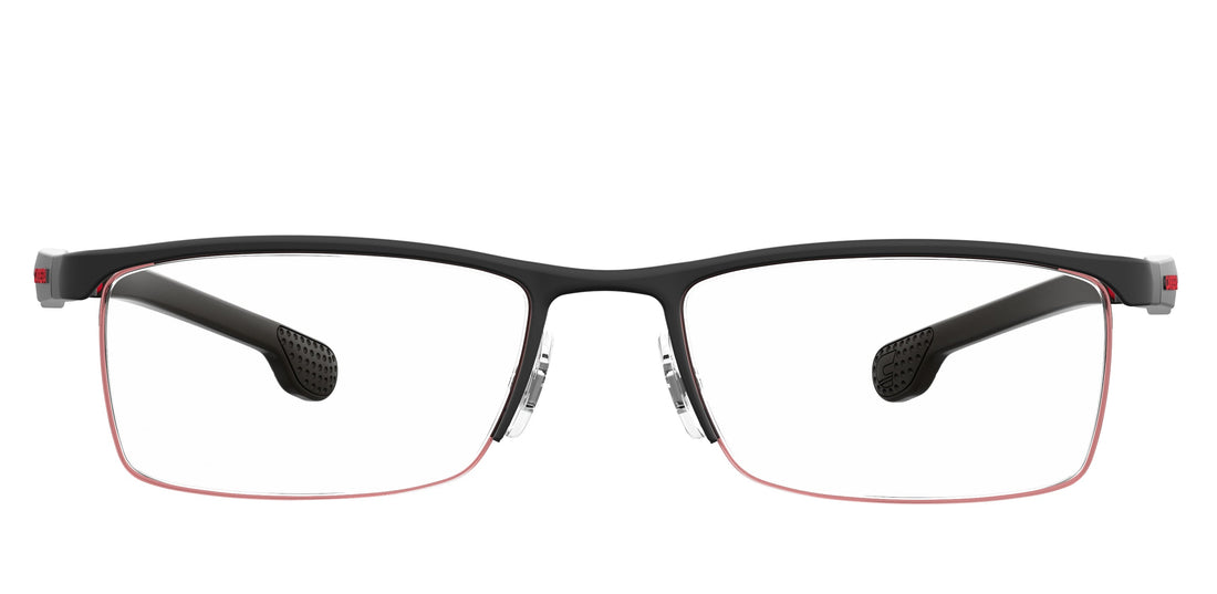 CARRERA 4408 003 56