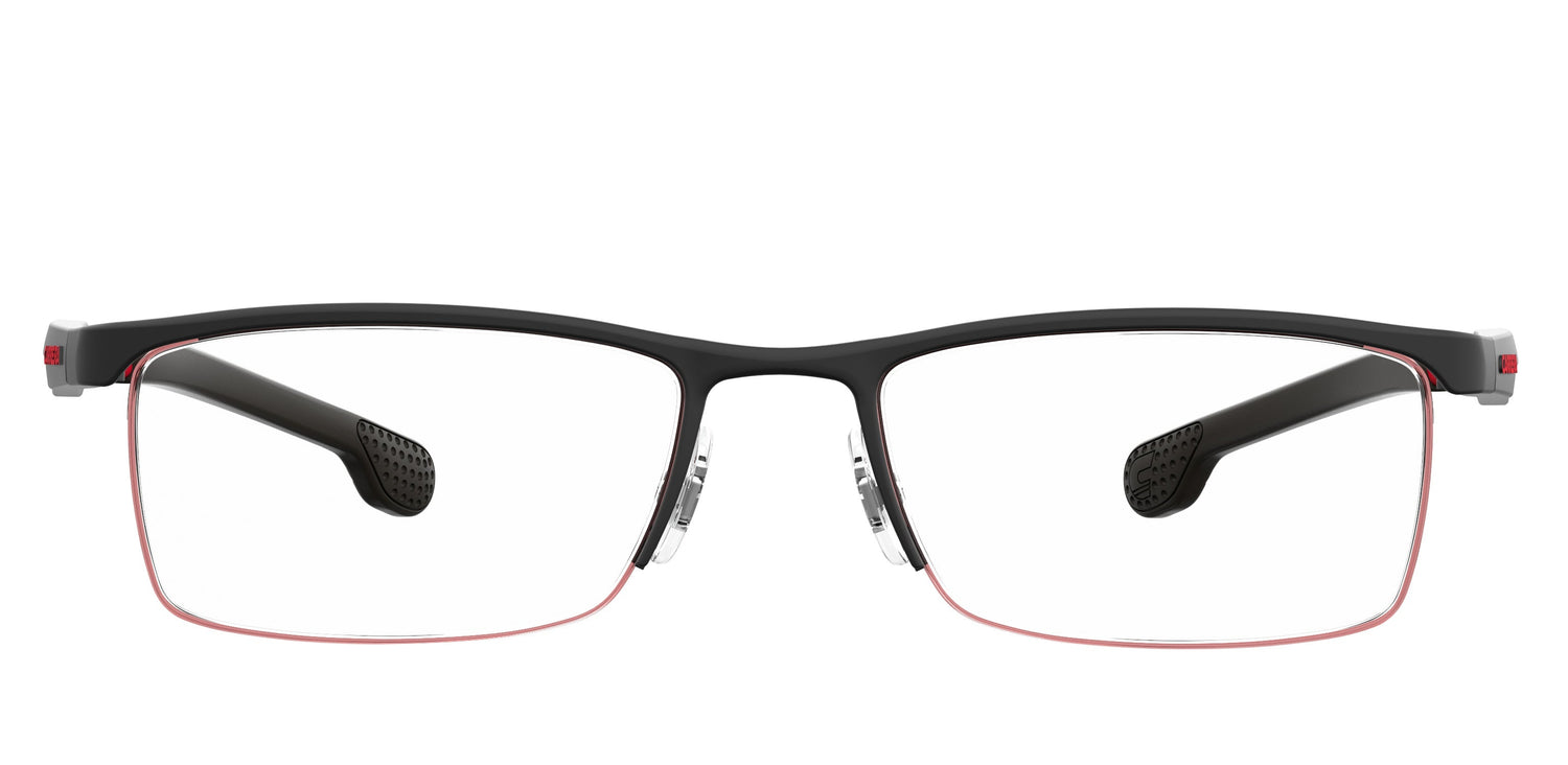 CARRERA 4408 003 56
