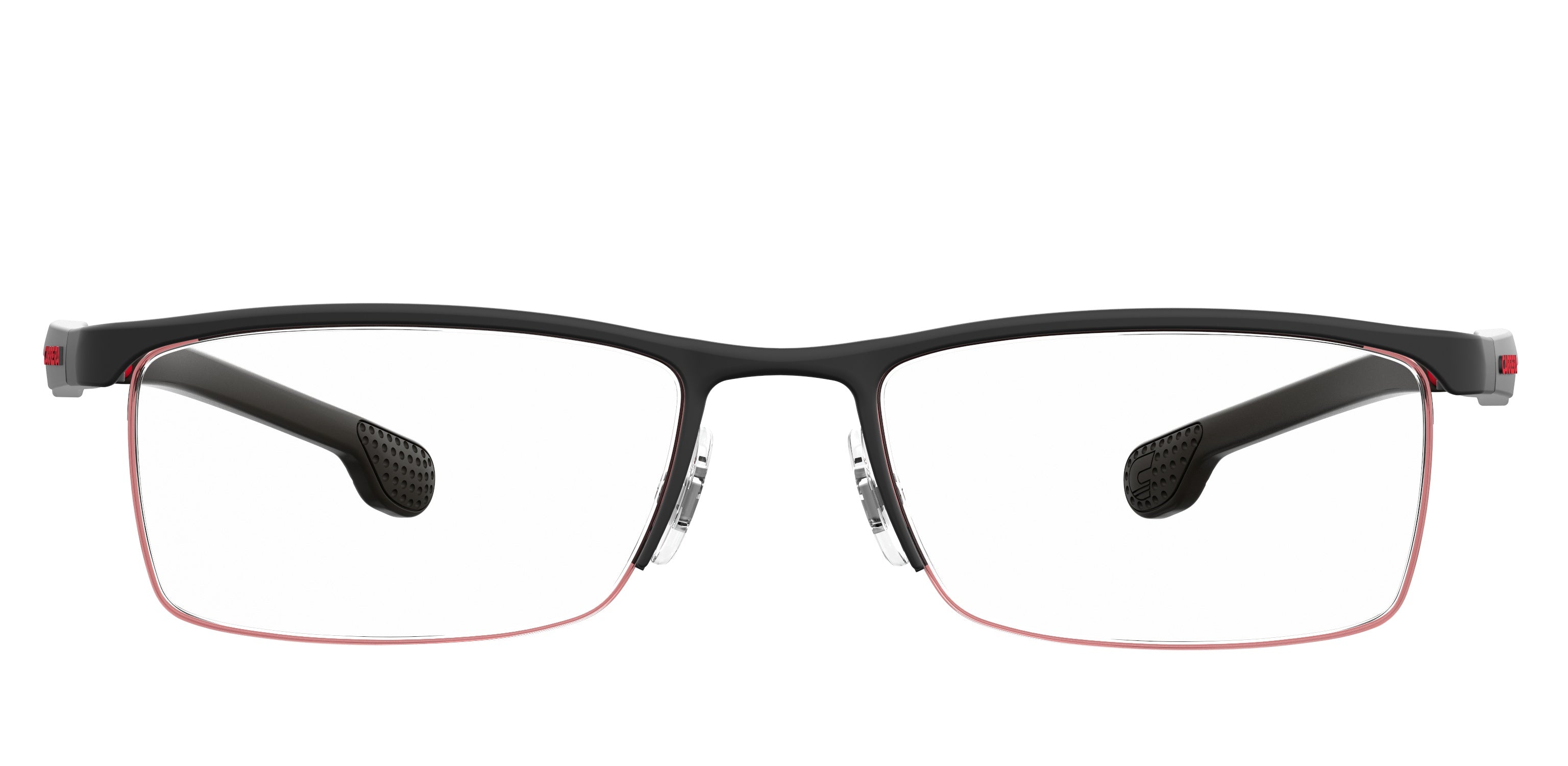 CARRERA 4408 003 56