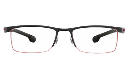 CARRERA 4408 003 56