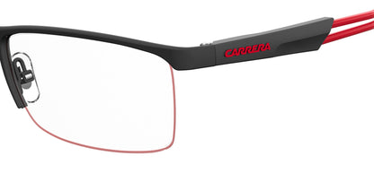 CARRERA 4408 003 54
