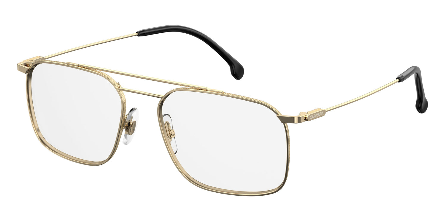 CARRERA 189 J5G 55