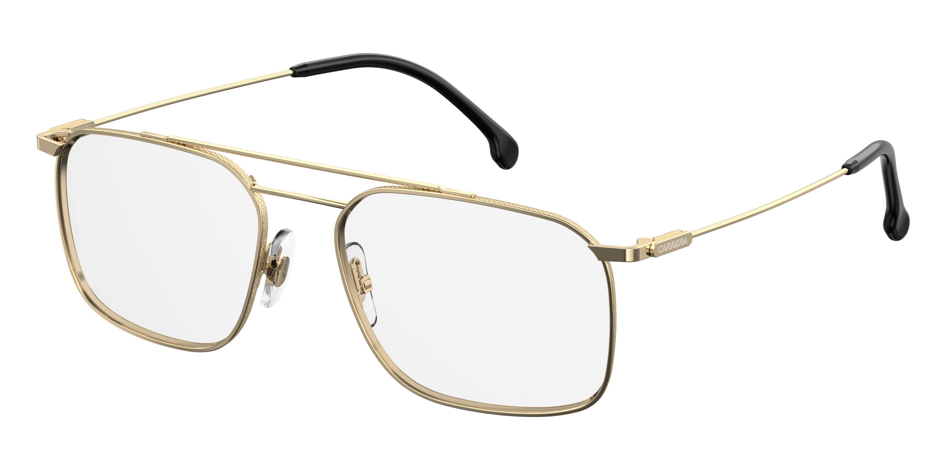 CARRERA 189 J5G 55