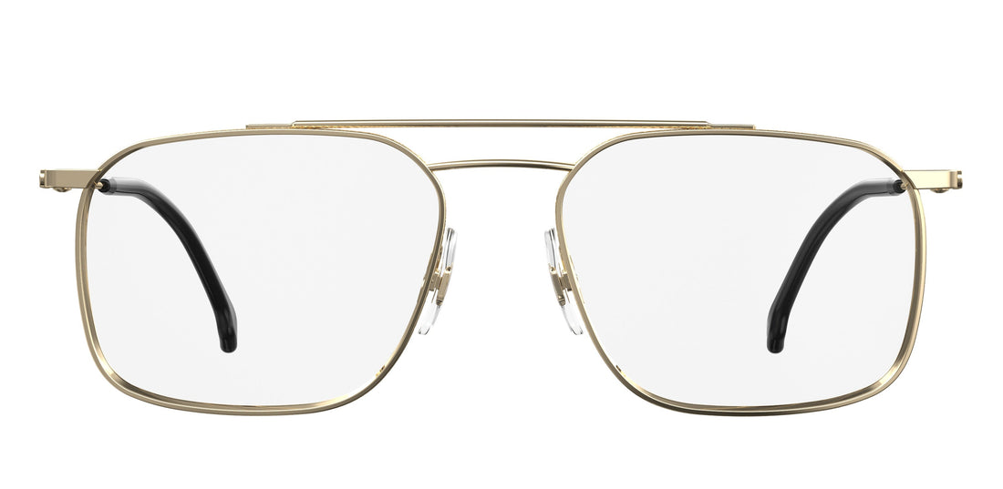 CARRERA 189 J5G 55