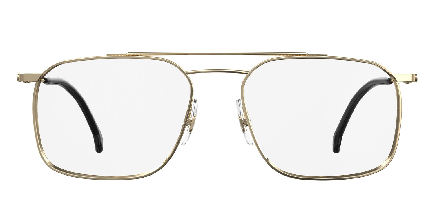 CARRERA 189 J5G 55