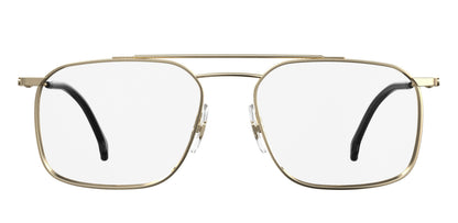 CARRERA 189 J5G 55