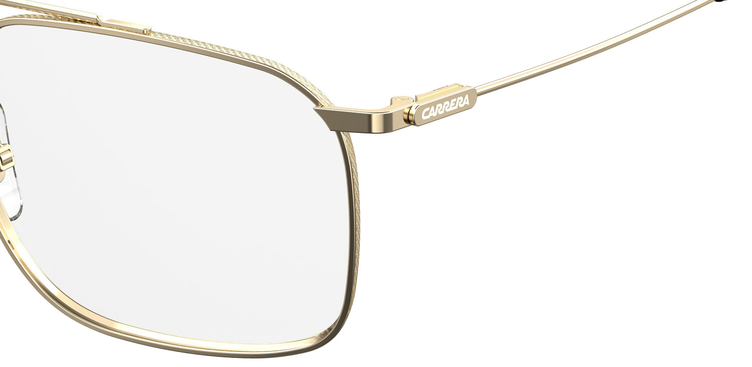 CARRERA 189 J5G 55