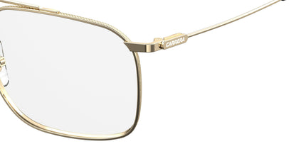 CARRERA 189 J5G 55
