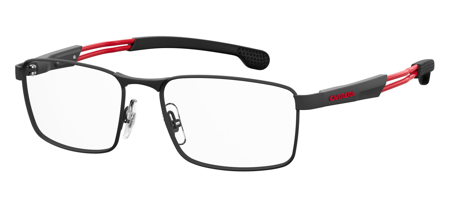 CARRERA 4409 003 56