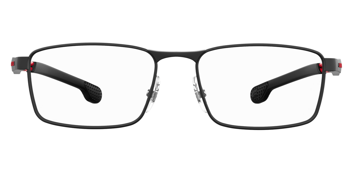 CARRERA 4409 003 56