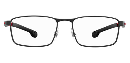 CARRERA 4409 003 56