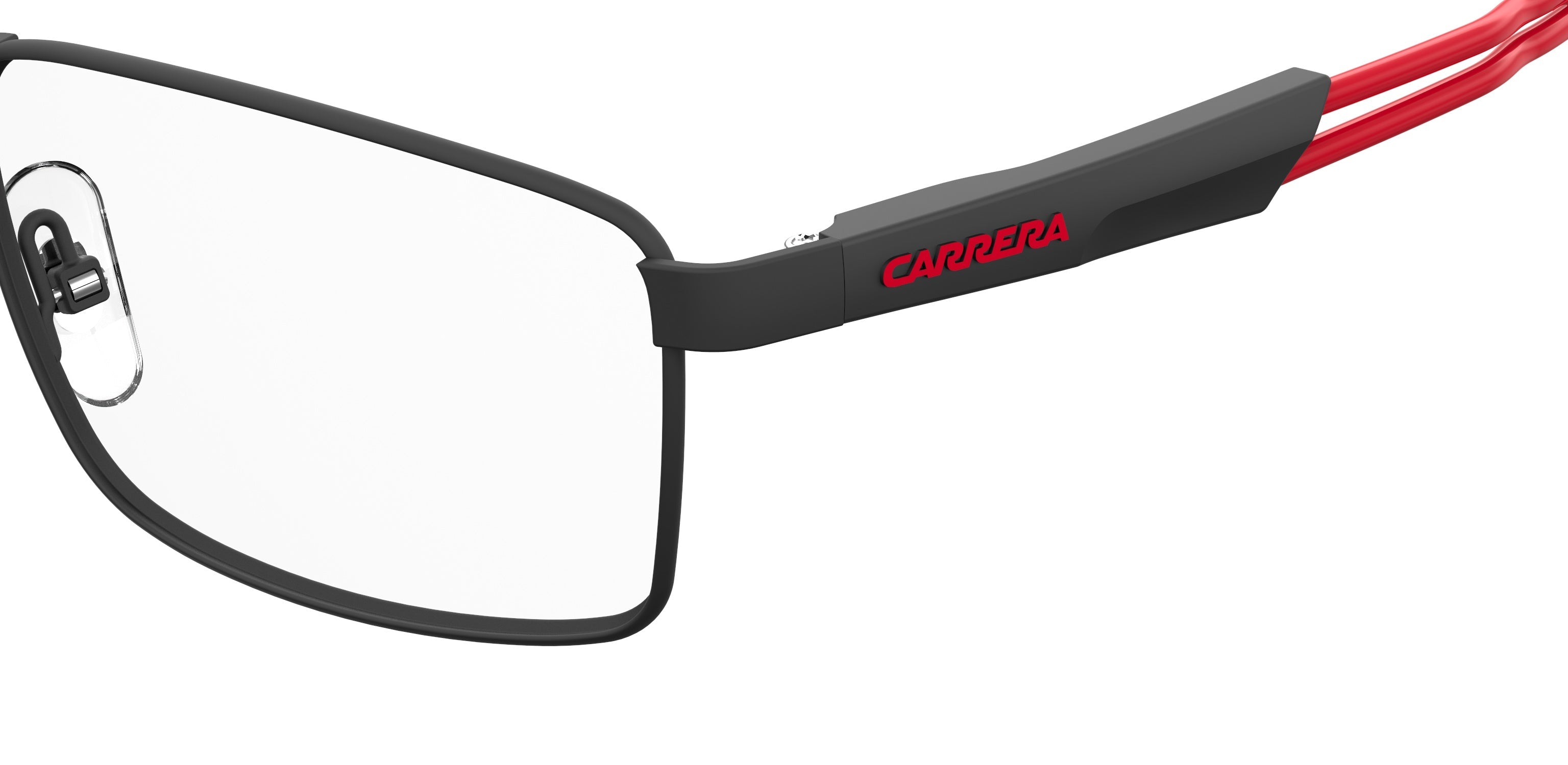 CARRERA 4409 003 56