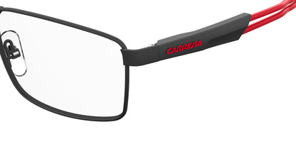 CARRERA 4409 003 56