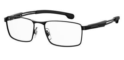 CARRERA 4409 807 54