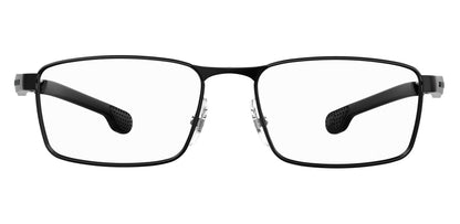 CARRERA 4409 807 54