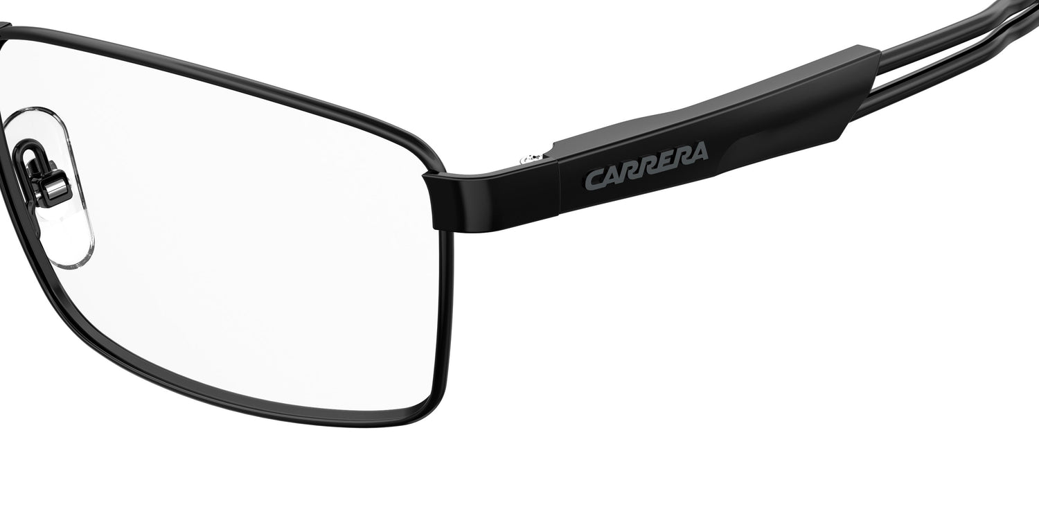 CARRERA 4409 807 56
