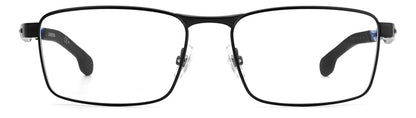CARRERA 4409 D51 56