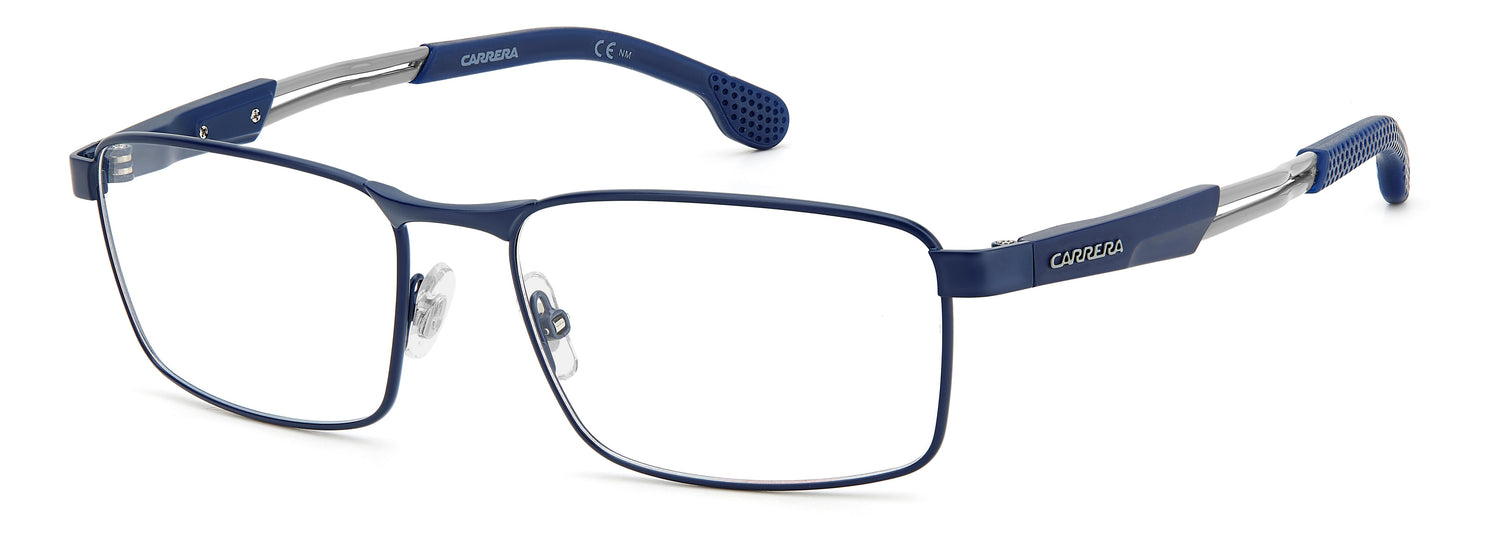 CARRERA 4409 XW0 56