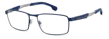 CARRERA 4409 XW0 56