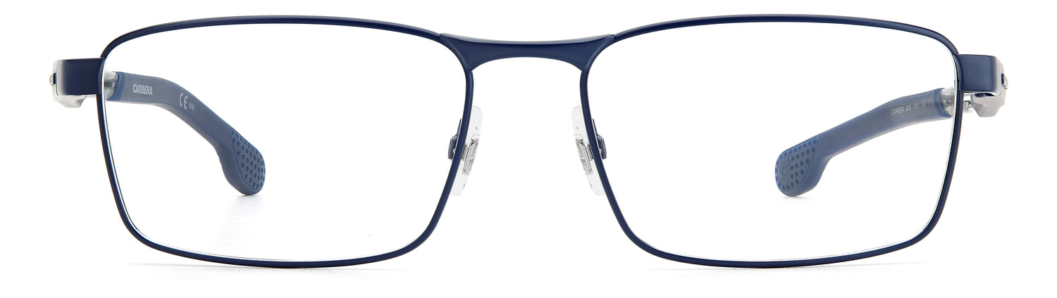 CARRERA 4409 XW0 56