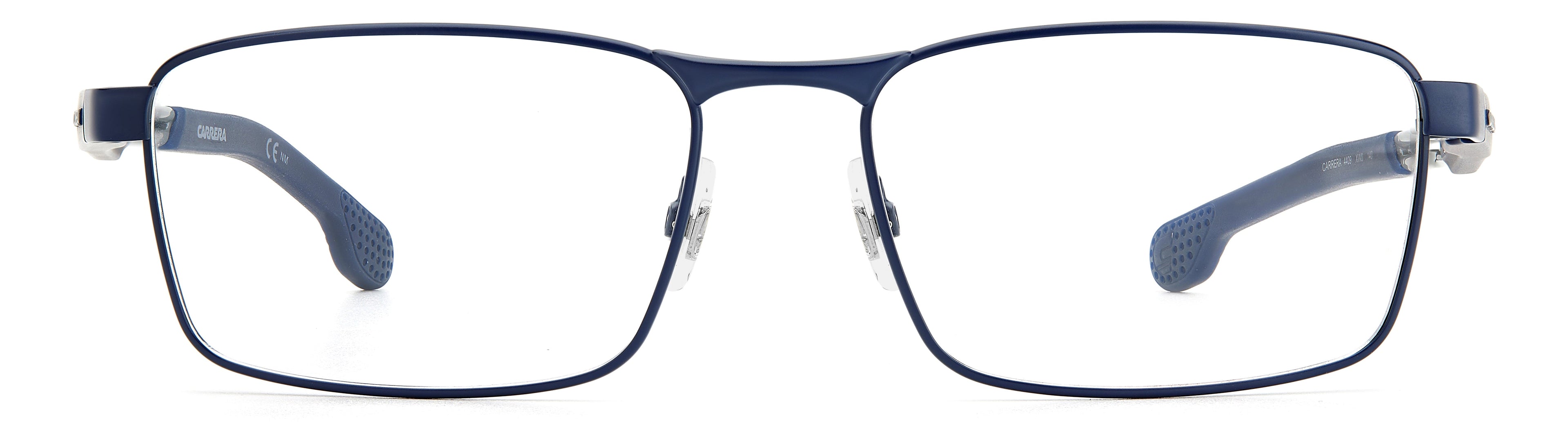 CARRERA 4409 XW0 56
