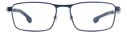 CARRERA 4409 XW0 56