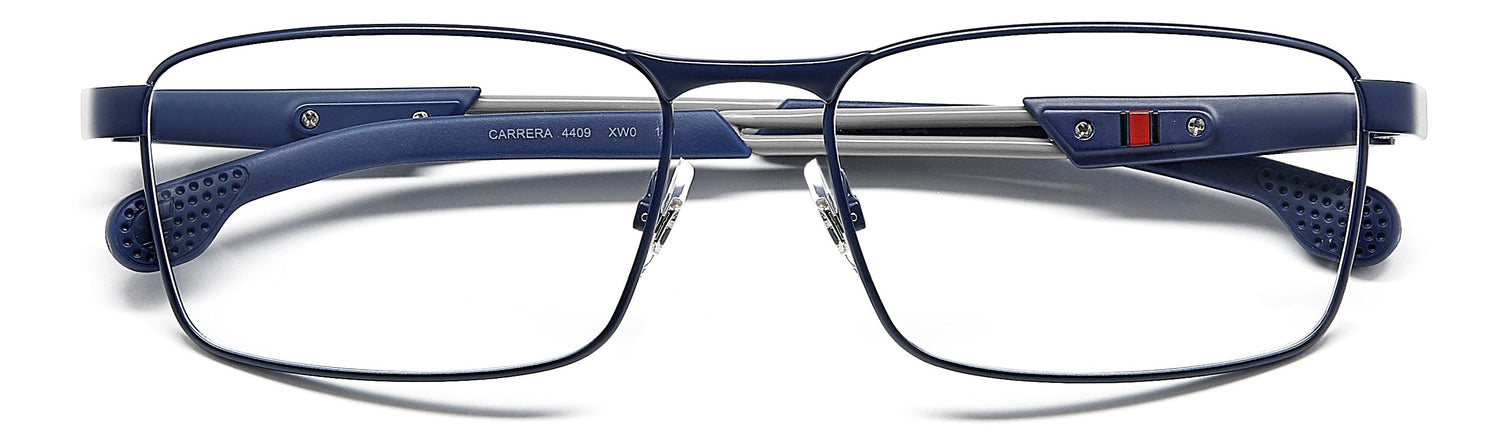 CARRERA 4409 XW0 56