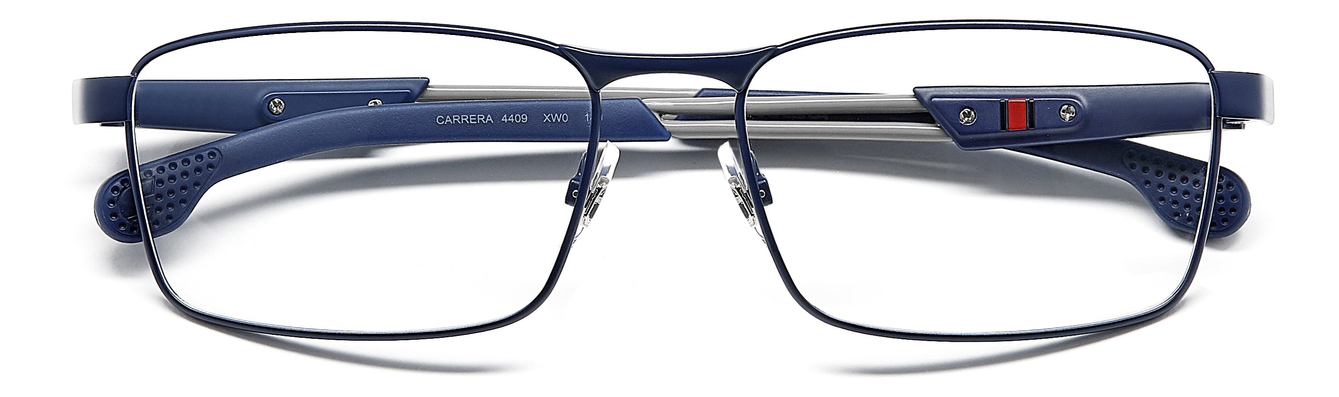CARRERA 4409 XW0 56