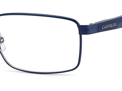 CARRERA 4409 XW0 56
