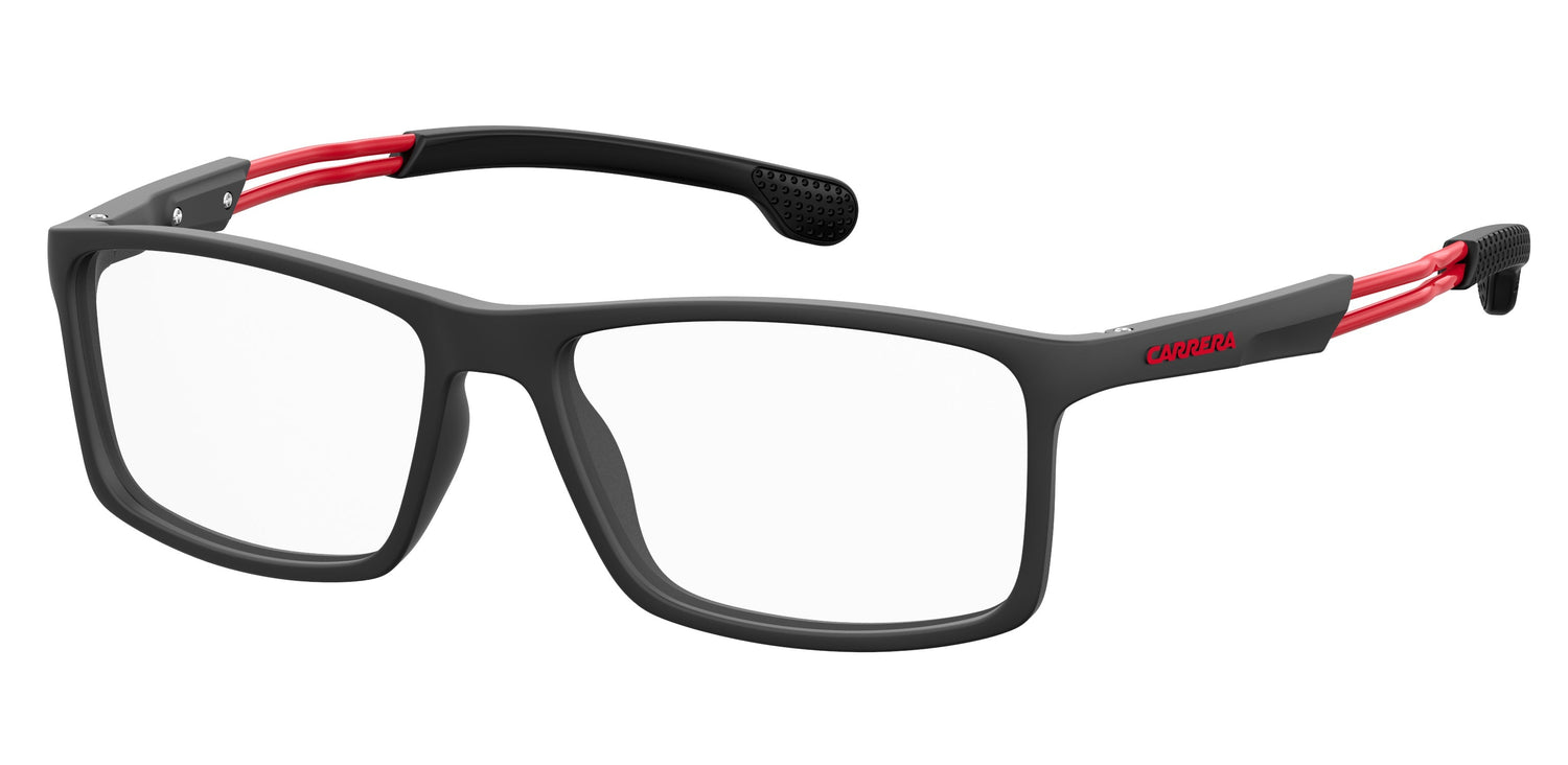CARRERA 4410 003 55