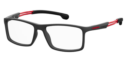 CARRERA 4410 003 55