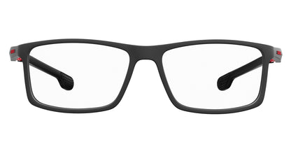 CARRERA 4410 003 55