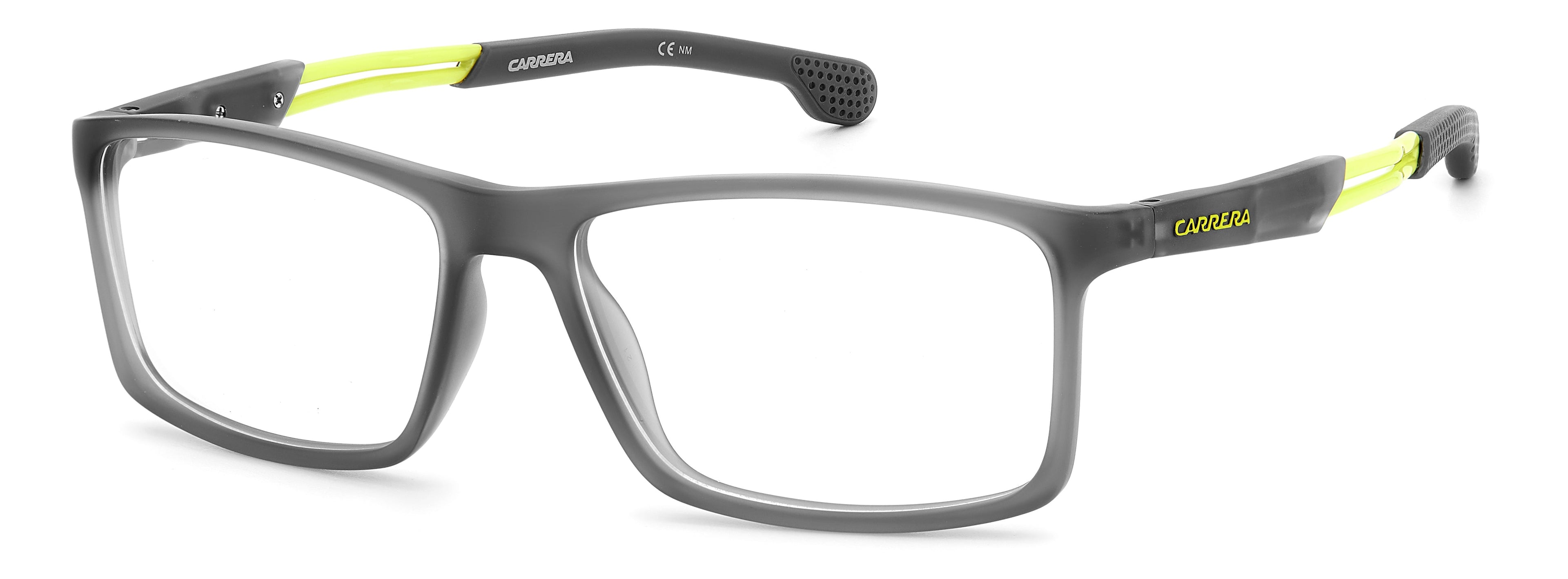 CARRERA 4410 3U5 55