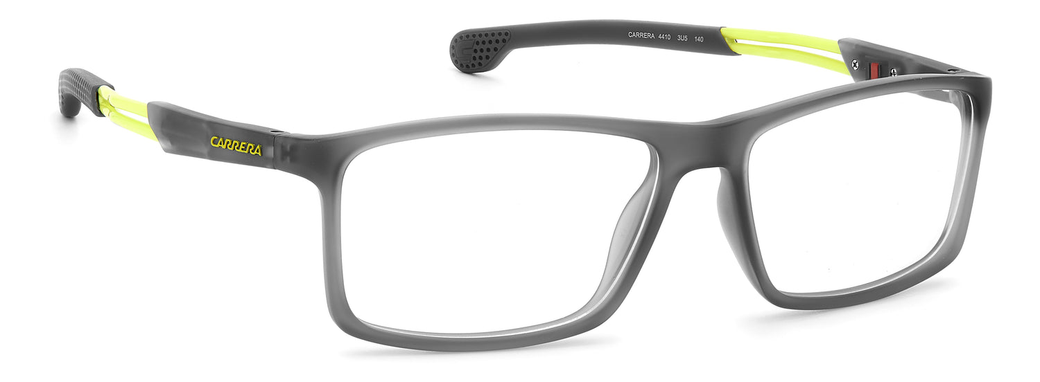CARRERA 4410 3U5 55