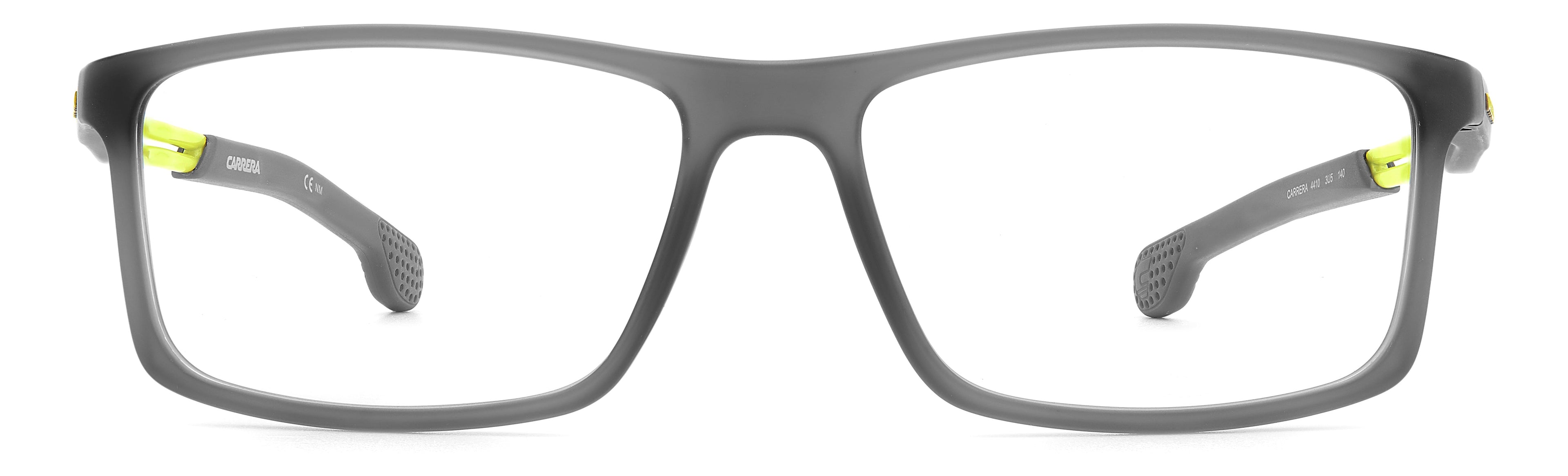 CARRERA 4410 3U5 55