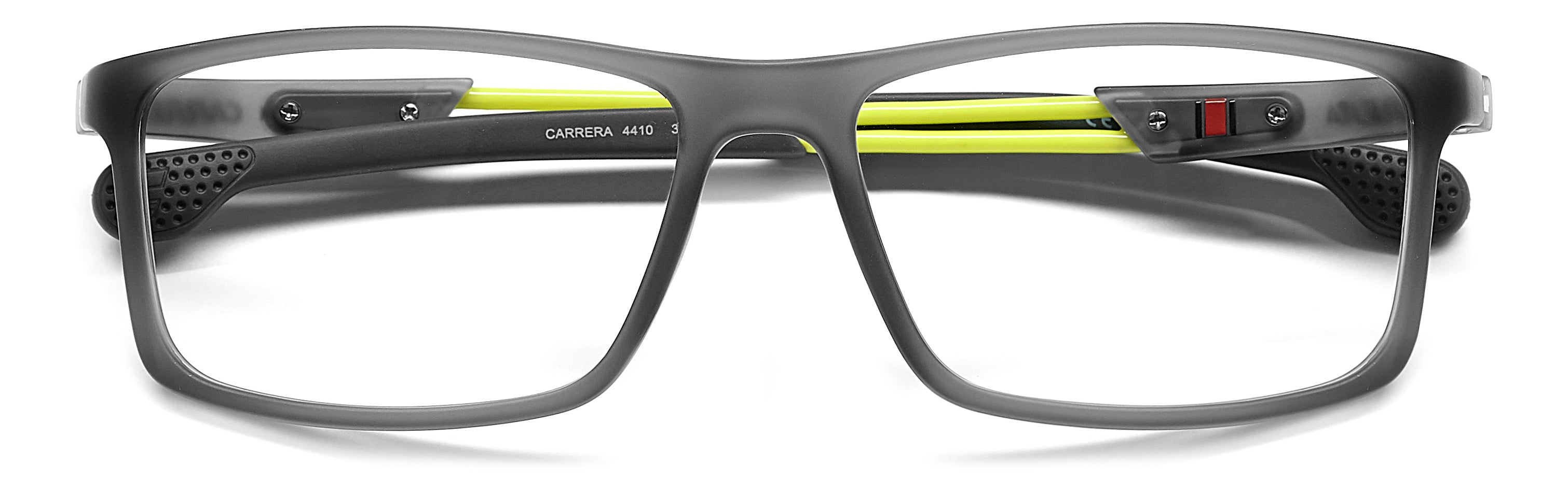 CARRERA 4410 3U5 55