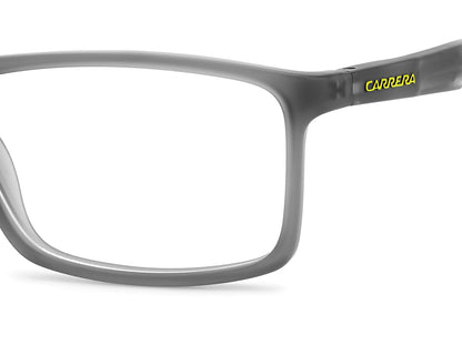 CARRERA 4410 3U5 55