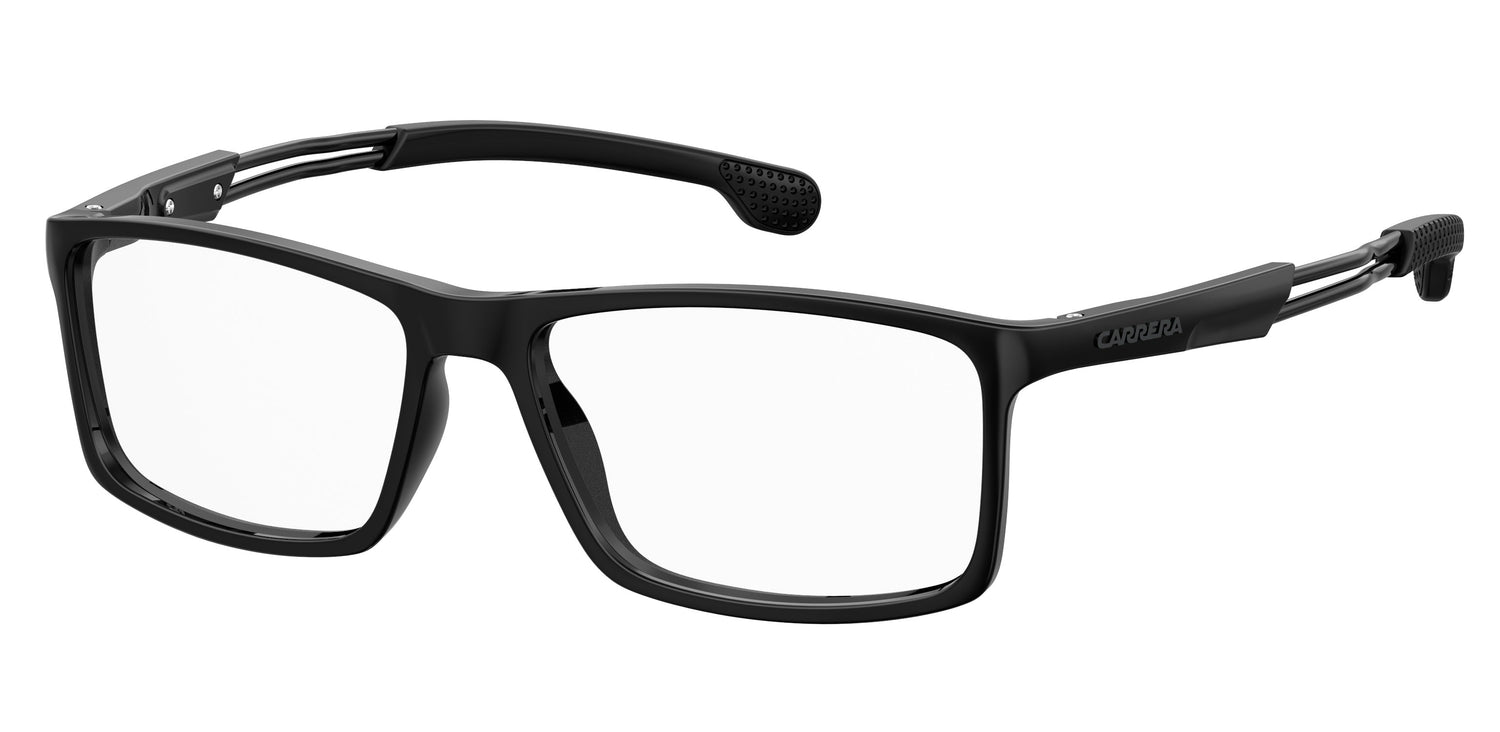 CARRERA 4410 807 55