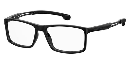 CARRERA 4410 807 55