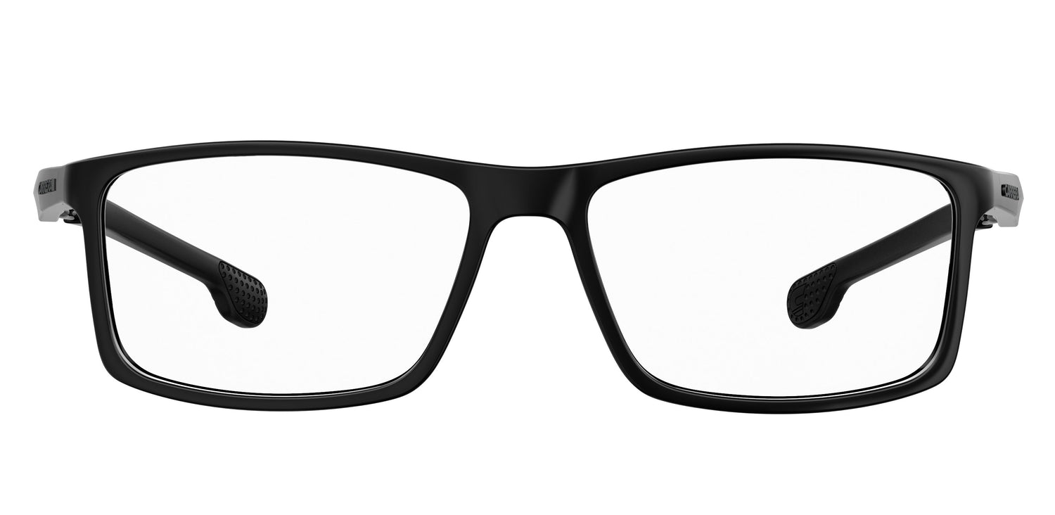 CARRERA 4410 807 55