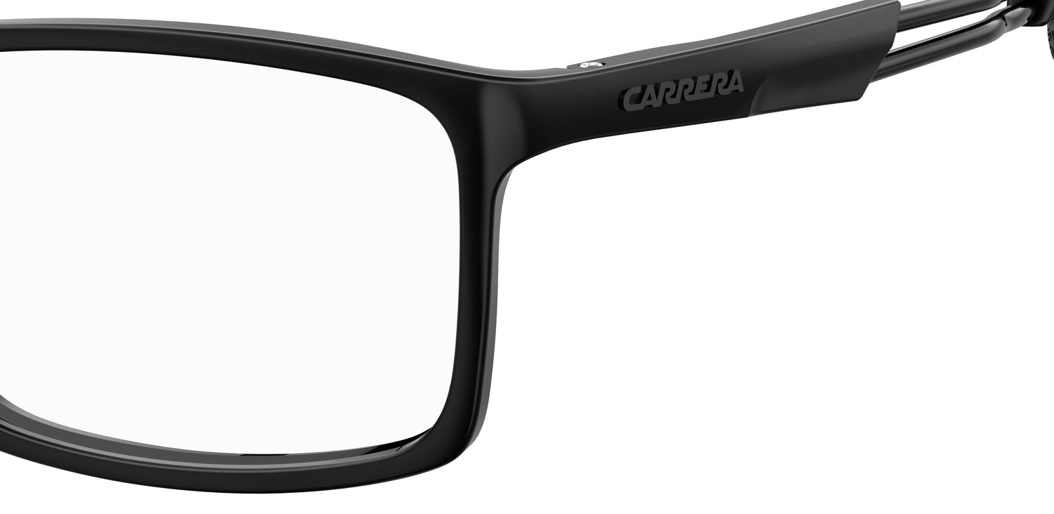 CARRERA 4410 807 55
