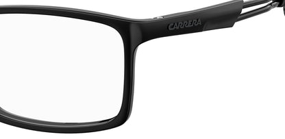 CARRERA 4410 807 55