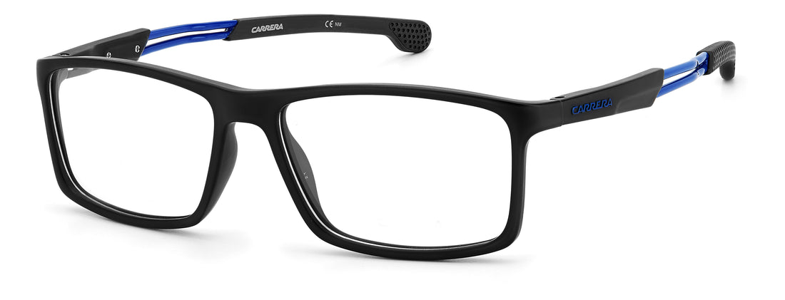 CARRERA 4410 D51 55
