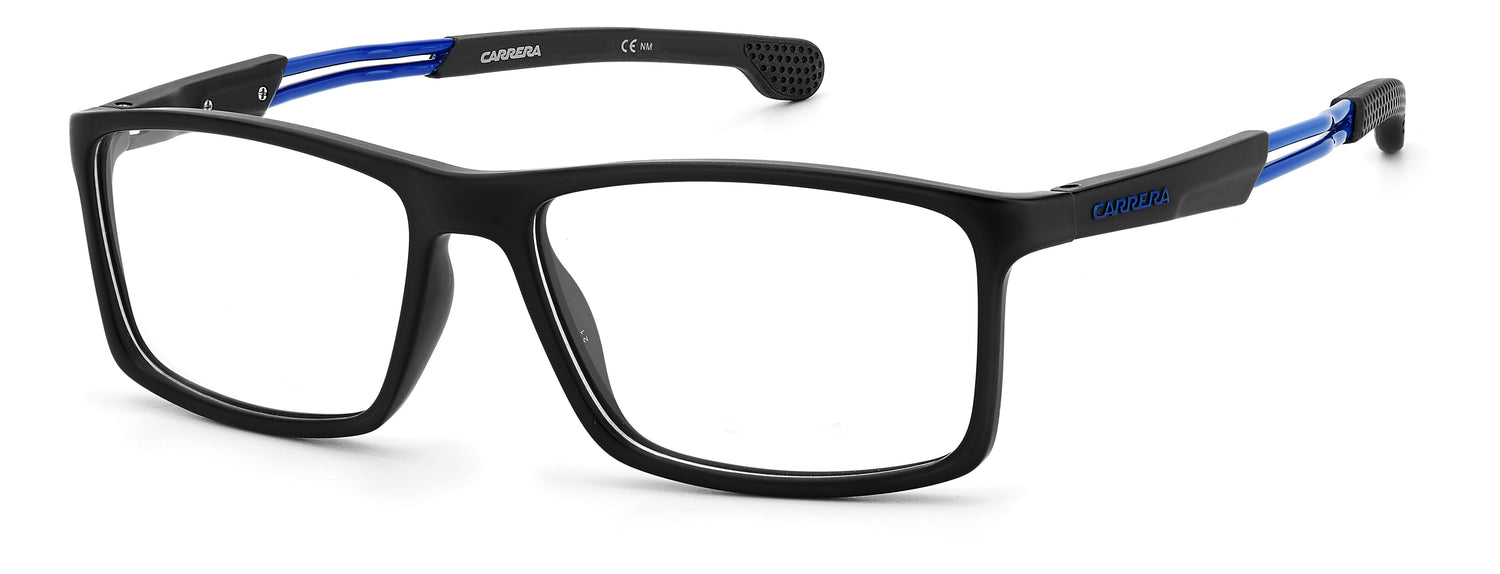 CARRERA 4410 D51 55