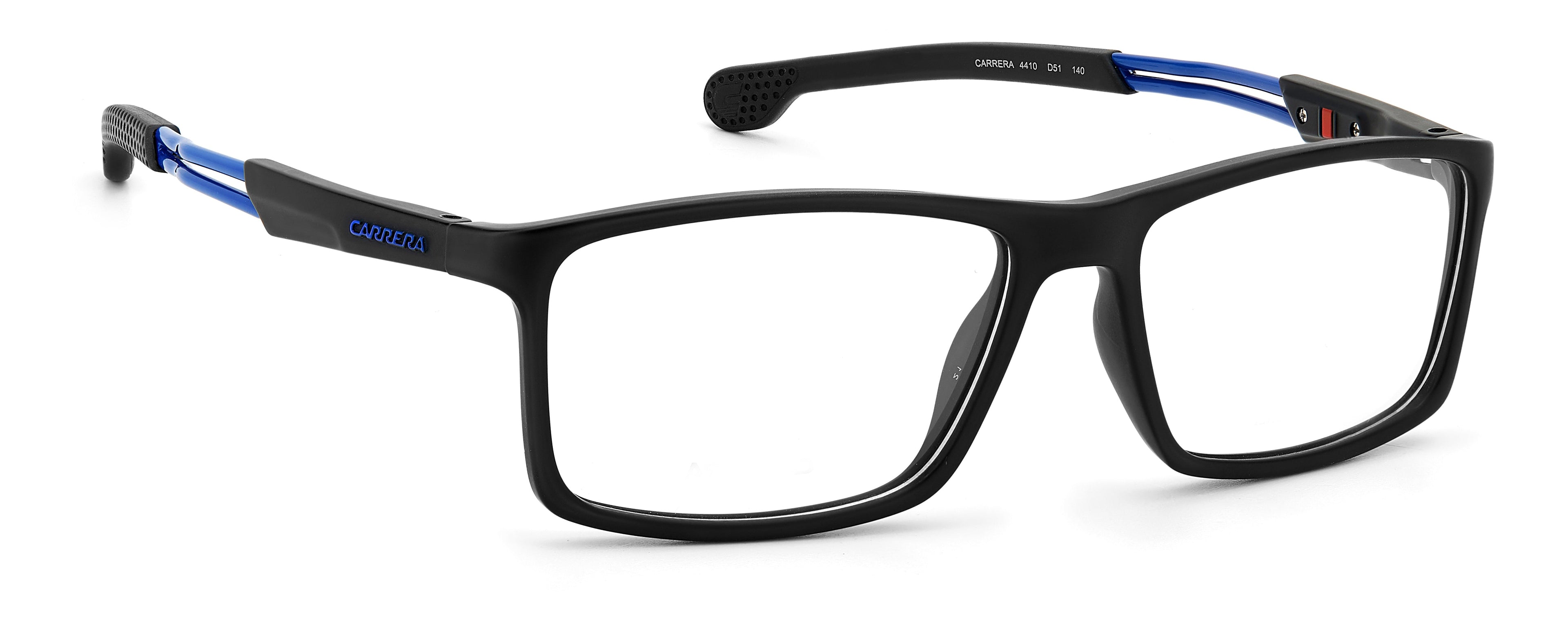 CARRERA 4410 D51 55