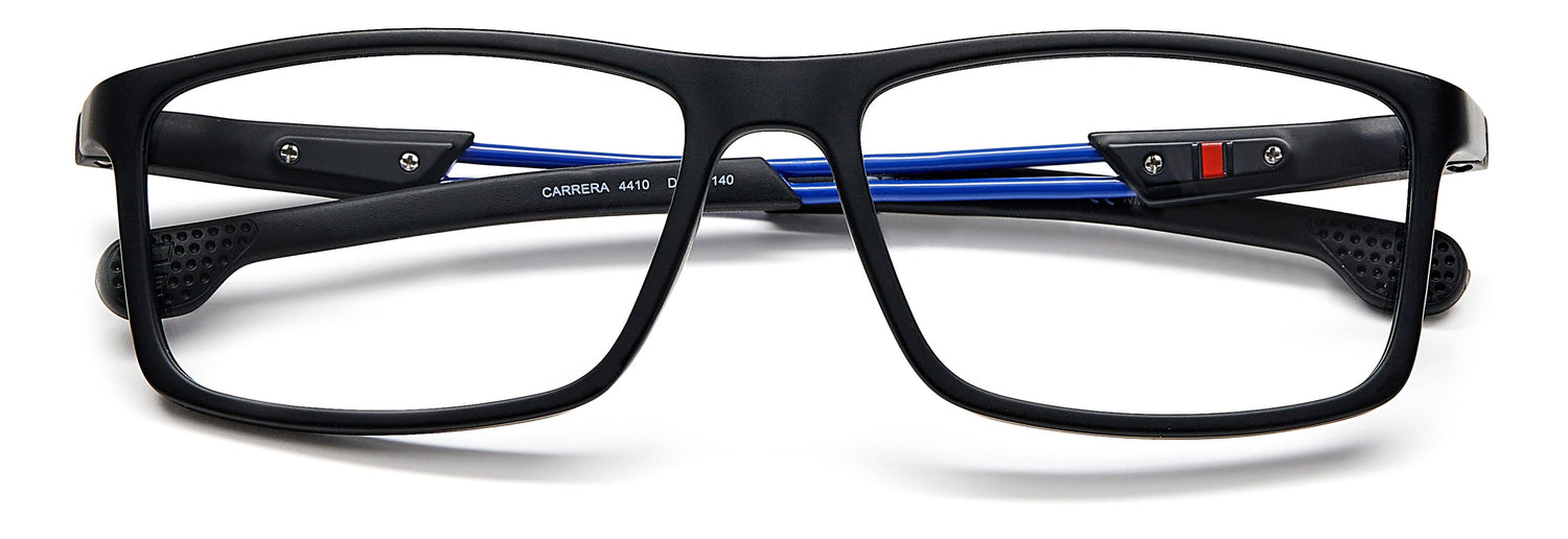 CARRERA 4410 D51 55