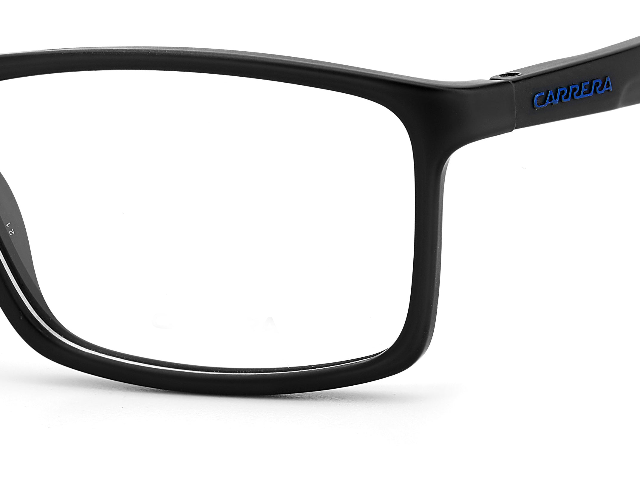 CARRERA 4410 D51 55